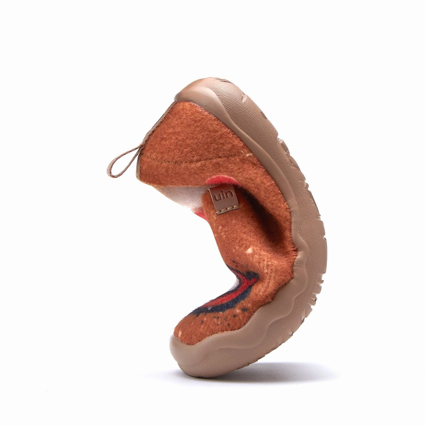 Germany Love Toledo I Kid Best Ankle Support Badminton Shoes