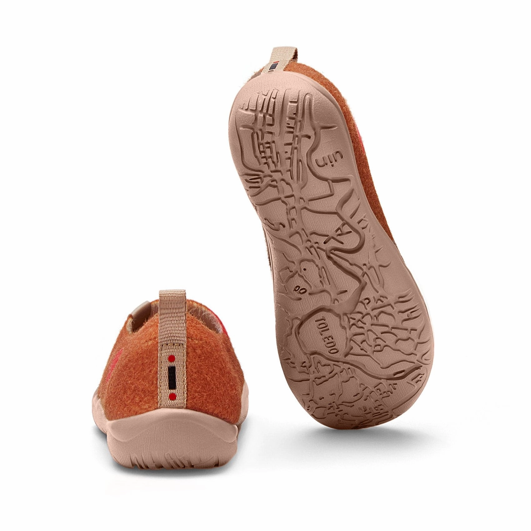 Germany Love Toledo I Kid Non Marking Shoes For Badminton Near Me