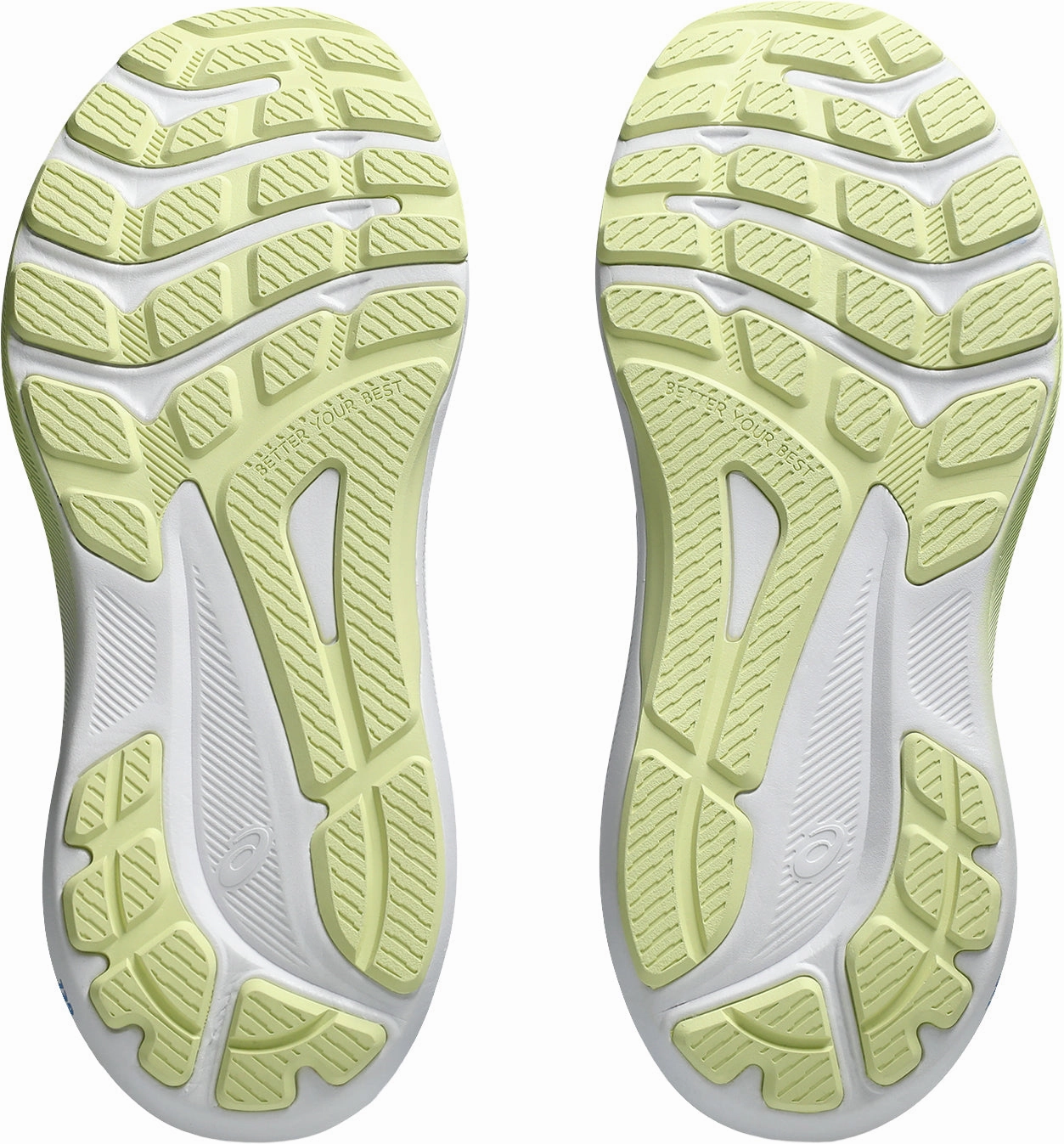 Asics GT 1000 13 GS Junior Running Shoes - Blue Asics Japan S Shoes