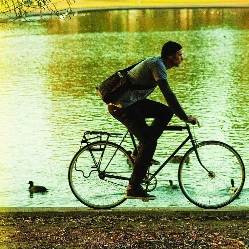 The North Face Vectiv Taraval Hiking Shoes Outback II - Black/Grey