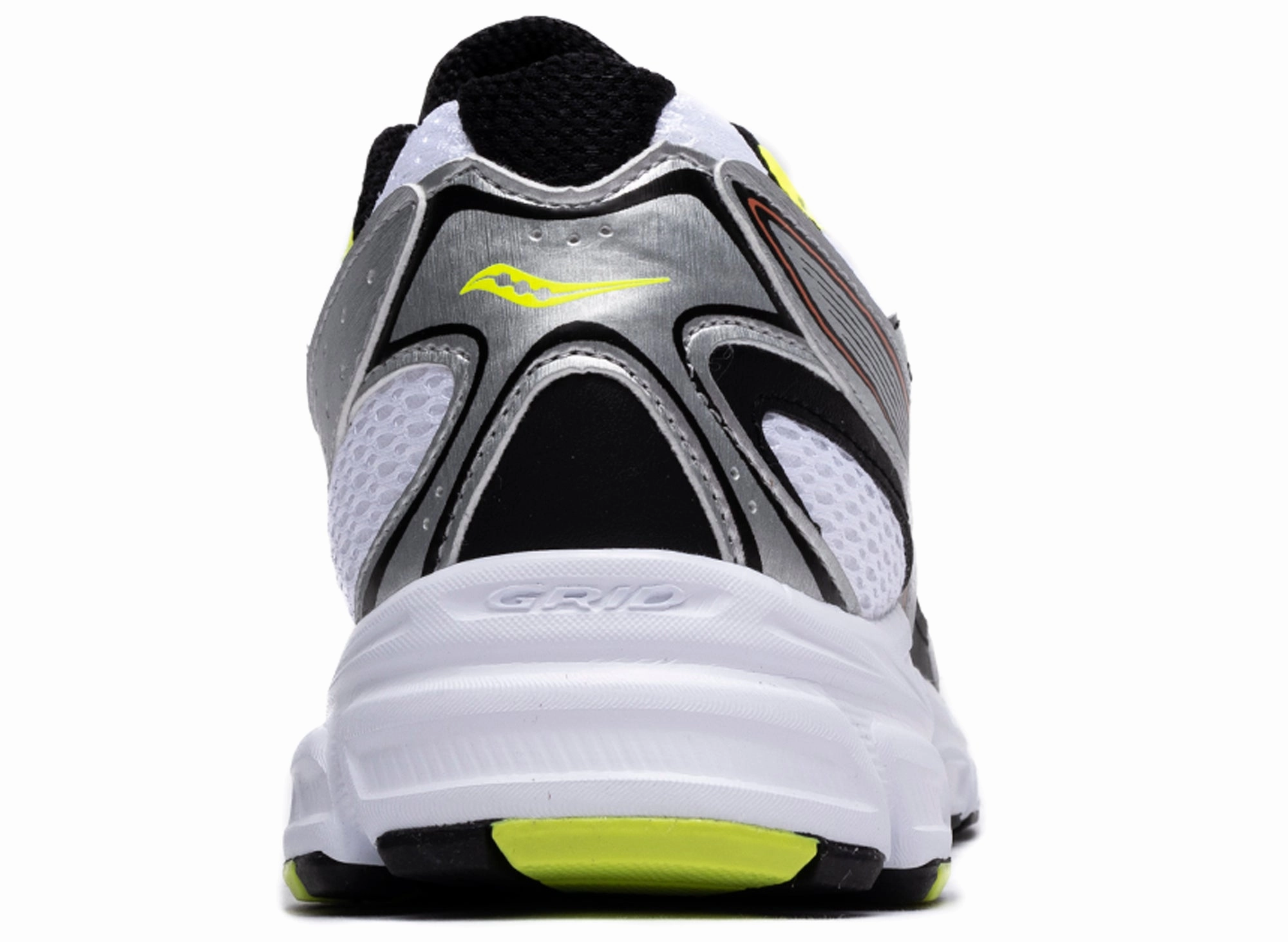 Top 10 Volleyball Shoes Saucony Ride Millennium