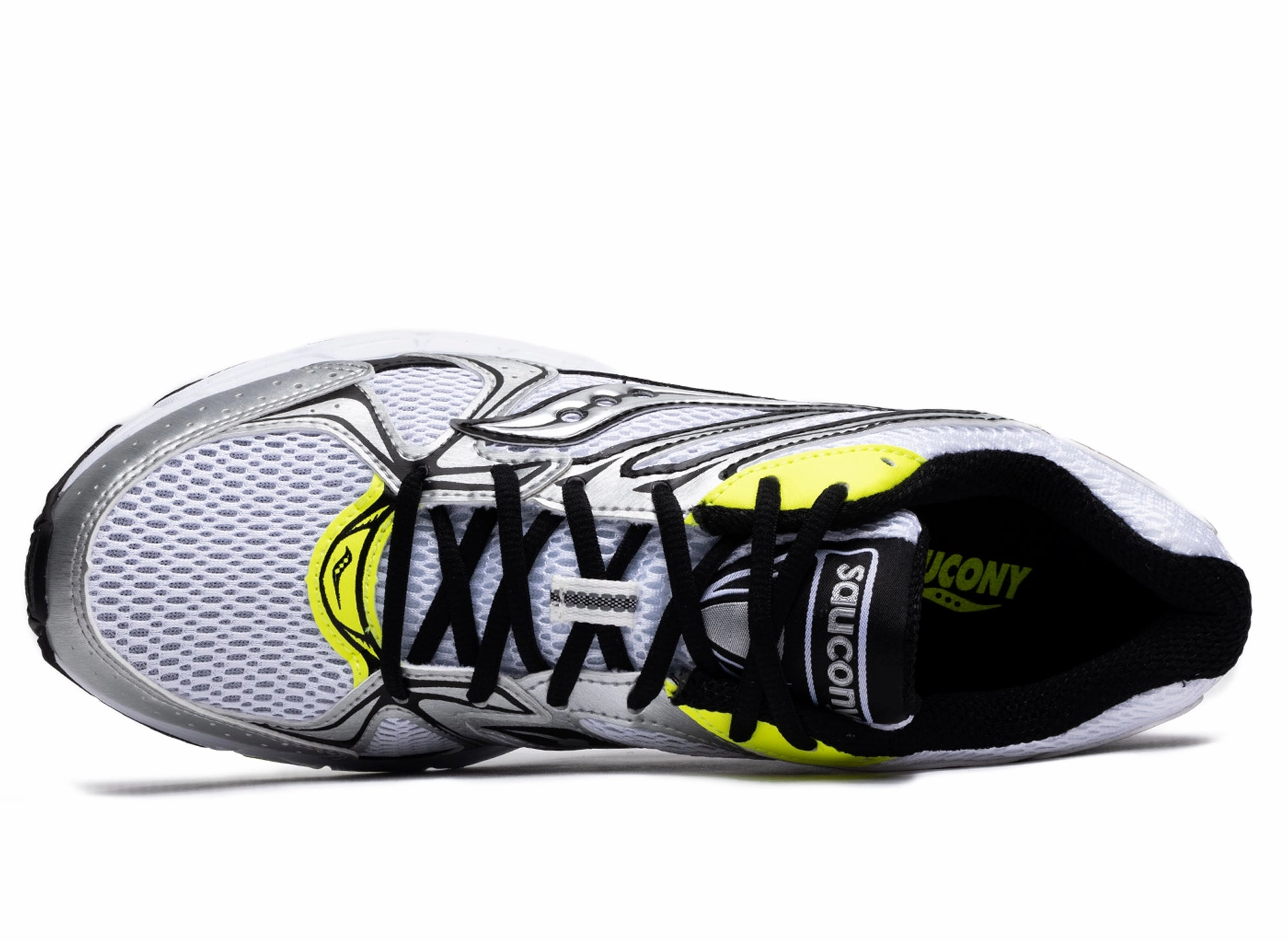 Saucony Ride Millennium Asics New Volleyball Shoes