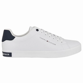 Customize Volleyball Tommy Hilfiger Men's Rezmy Sneaker TOM117