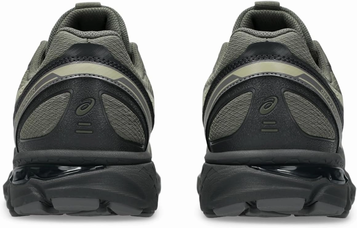 ASICS Unisex Gel-Terrain Sportstyle Shoe Asics Narrow Shoes