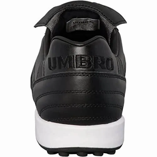 Size 14 Soccer Cleats For Sale Umbro Speciali Pro Turf - Black