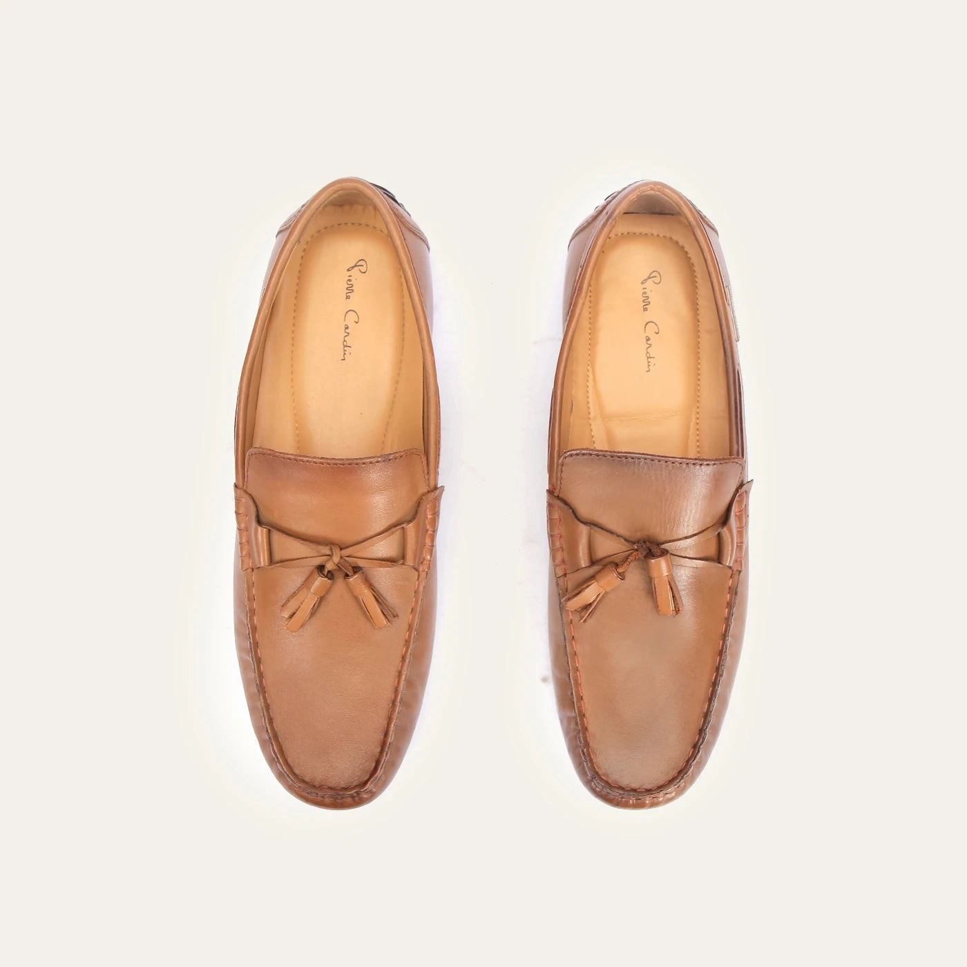 Nivia Shoes Badminton Men's Moccasions PC-ST-3103