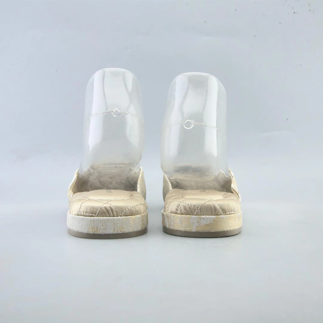 BIRDIES . Basketball Shoes That Make You Look Taller