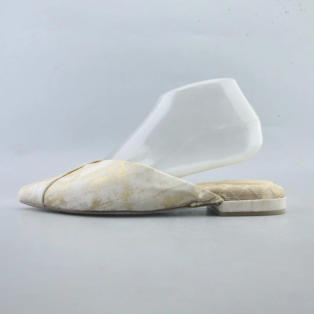 BIRDIES . Basketball Shoes Lebron 12