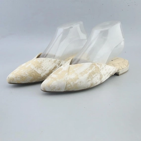 BIRDIES . Number 1 Basketball Shoes