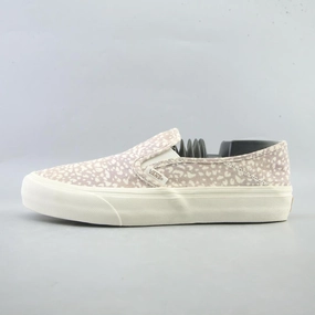 Asics Netburner Ballistic Flytefoam 3 Volleyball Shoe VANS CLASSIC