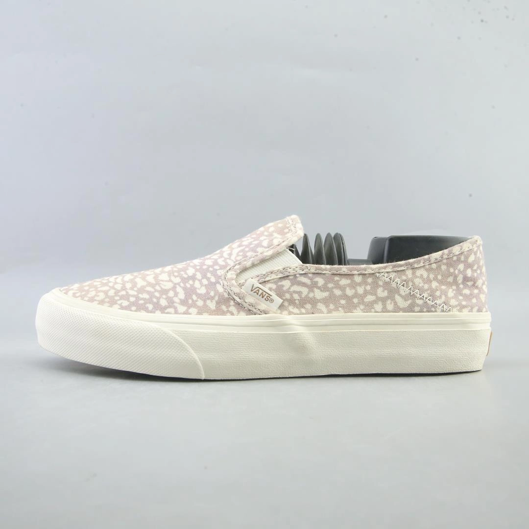 Jordan Shoes Volleyball VANS CLASSIC