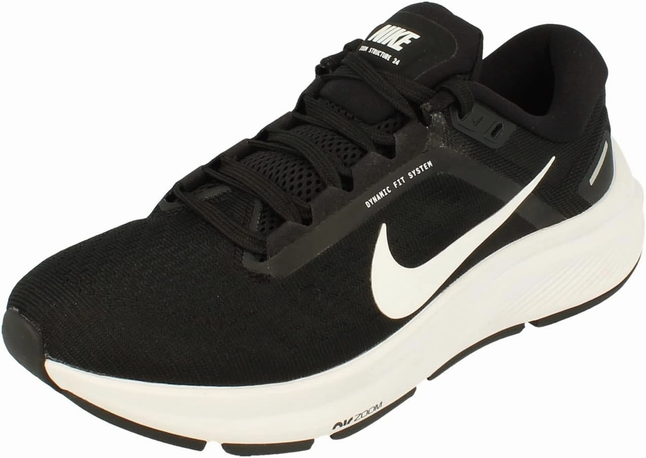 Nike Running Cushioned Shoes Nike Women's Air Force 1 Lx United Shoes