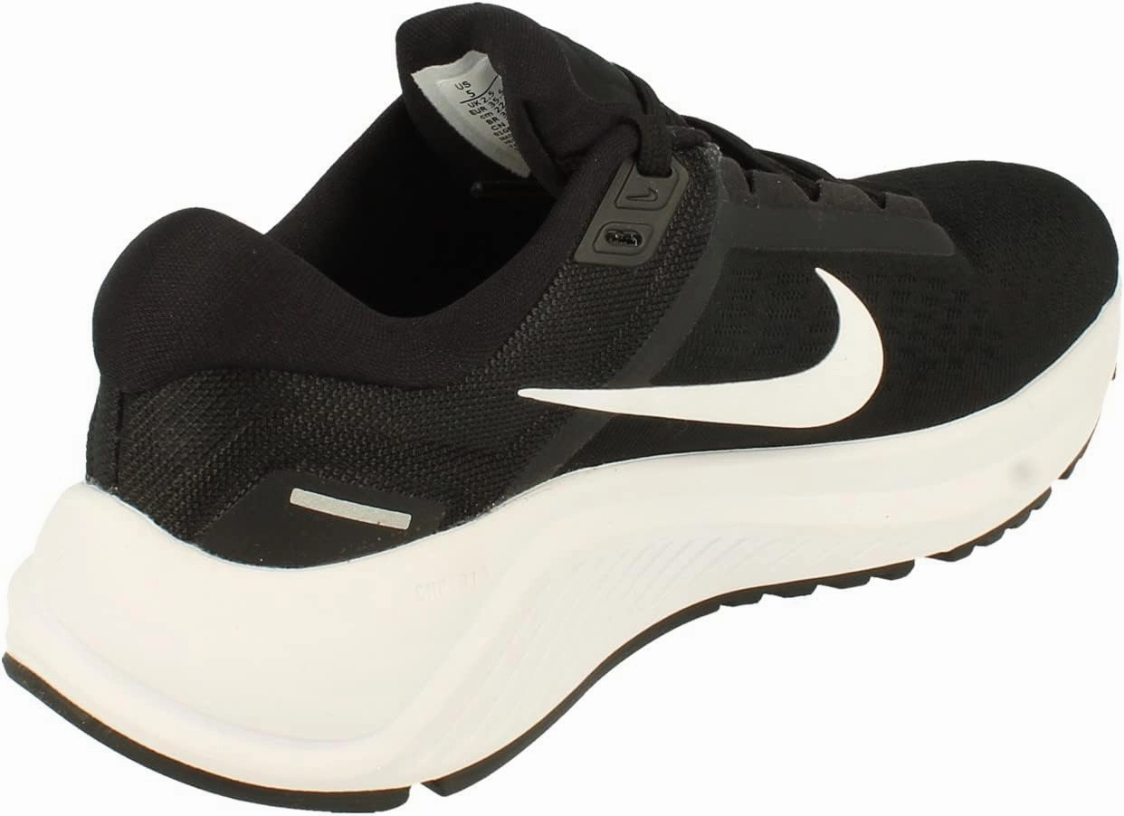 Nike Women's Air Force 1 Lx United Shoes Lifting Shoes Nike