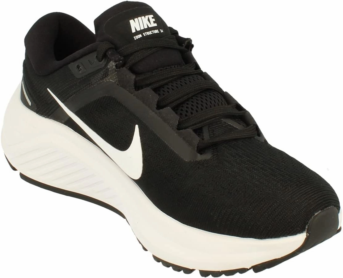 Nike Women's Air Force 1 Lx United Shoes Nike Spikeless Golf Shoes