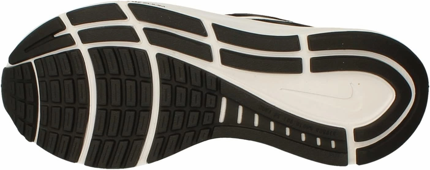 Nike Women's Air Force 1 Lx United Shoes Cactus Nike Shoes