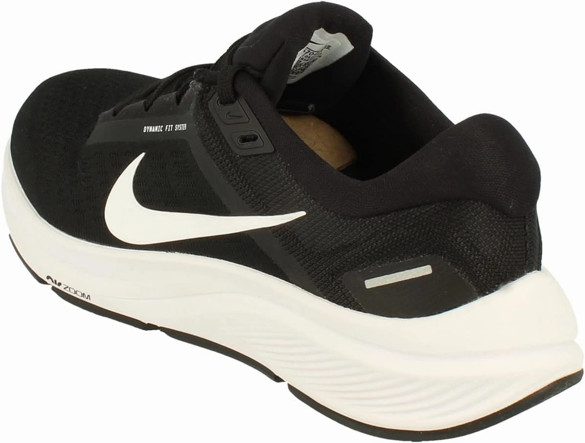 Nike Women's Air Force 1 Lx United Shoes Nike Shoes With Thick Soles