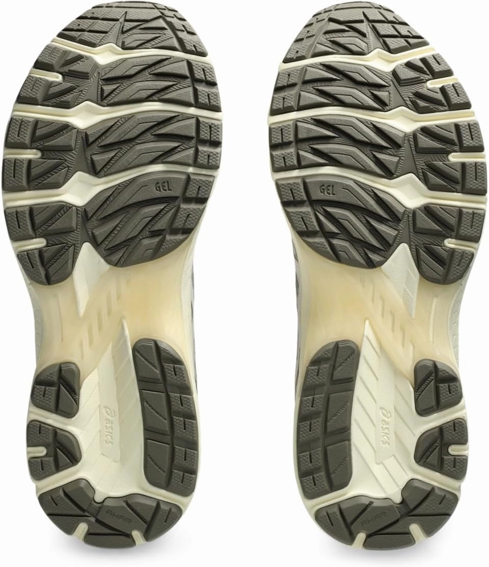 Asics Shoes Gel 1090 Asics Unisex Gel-Terrain Sportstyle Shoe