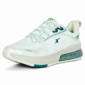 Athleisure Whoes for Women SL 292 Brogue Dress Shoes