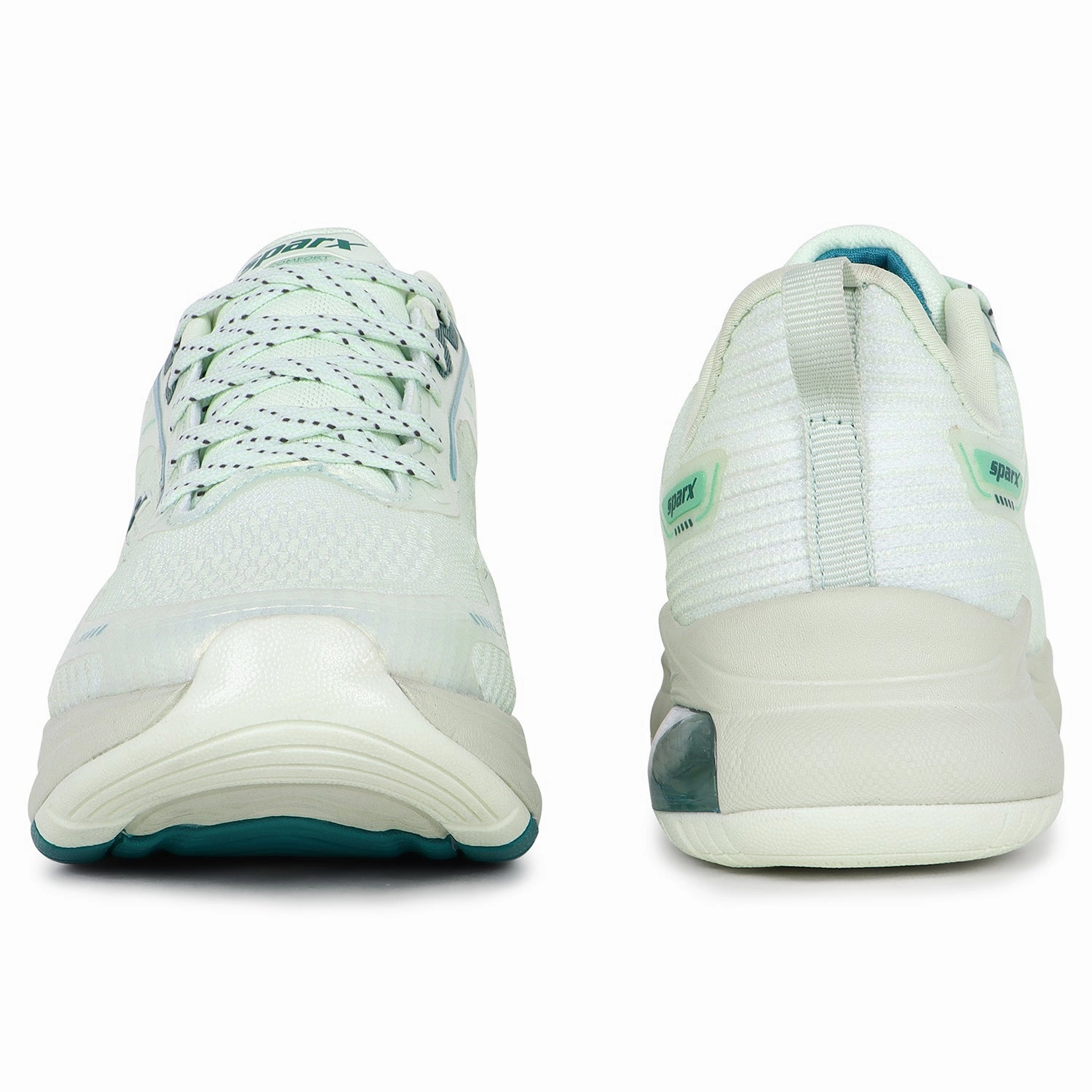 Brogue Shoe Sale Athleisure Whoes for Women SL 292