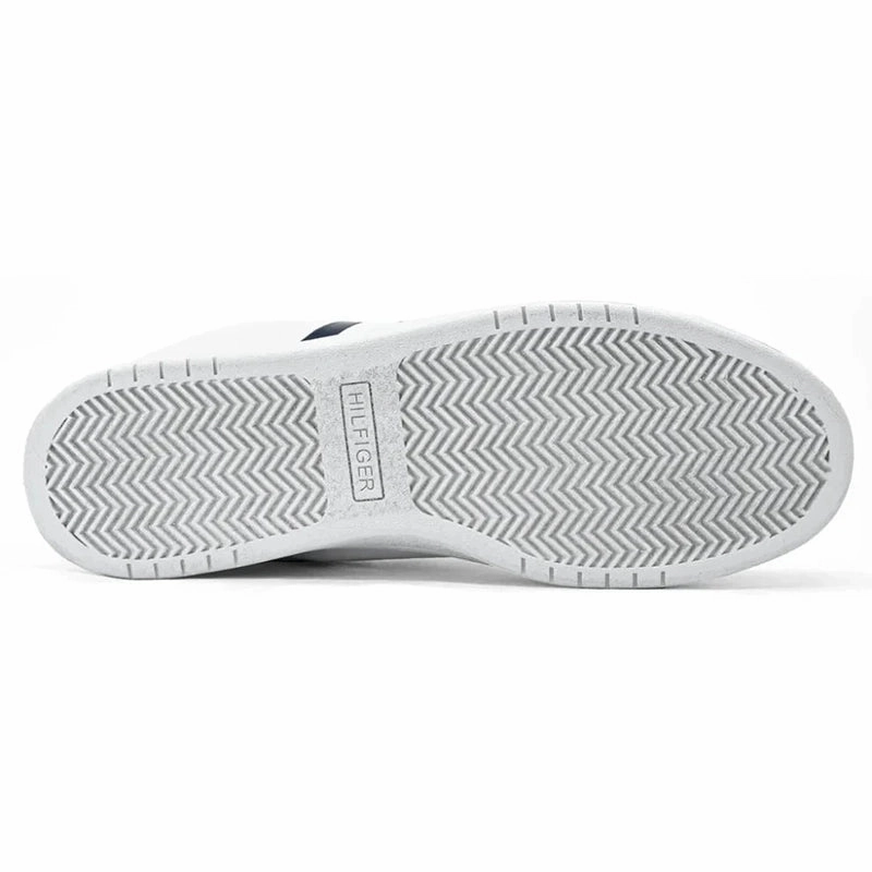 Tommy Hilfiger Levels Sneaker TOM1 Li-ning Volleyball Shoes