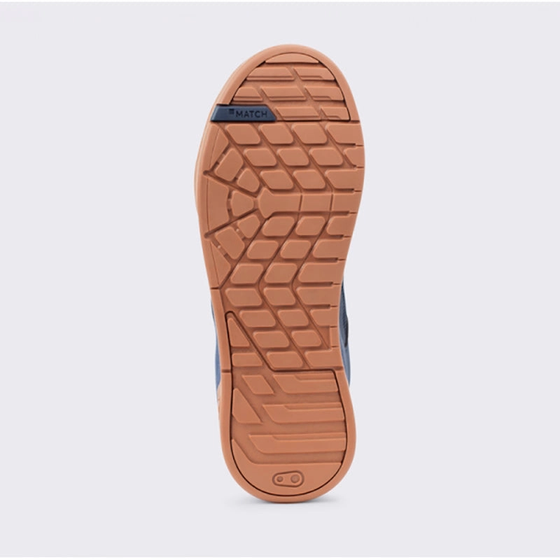 Best Arch Support Hiking Shoes Crank Brothers Stamp Lace MTB Shoes