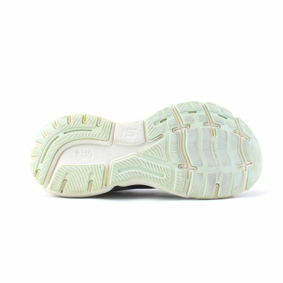 BROOKS GHOST 15 Oxford Grip