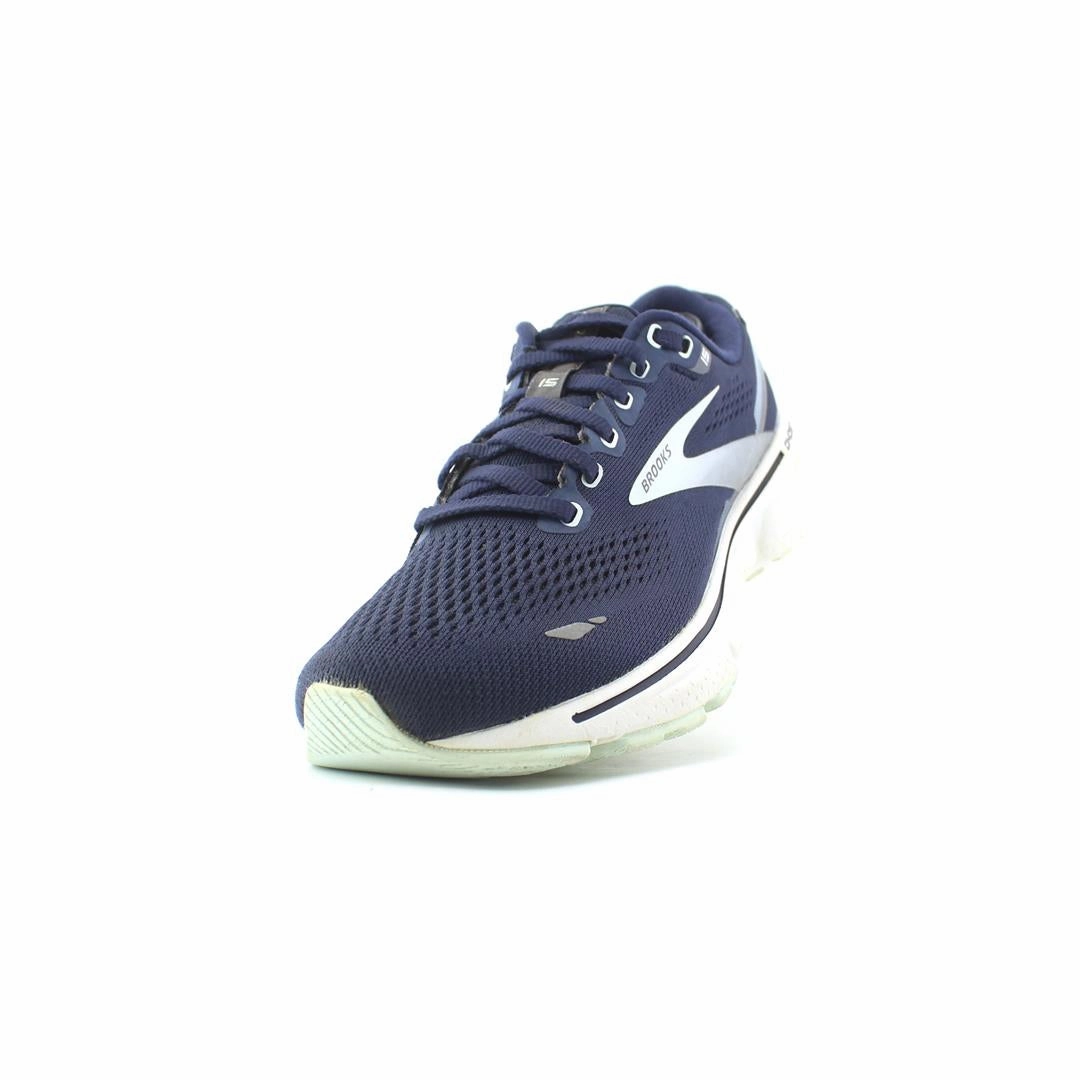 Loafers Vs Oxfords Reddit BROOKS GHOST 15