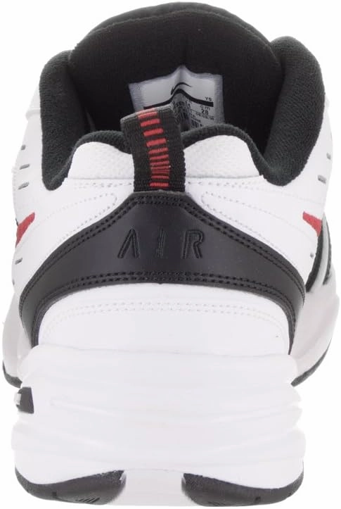 Nike Men's Air Monarch IV Nike Trail Running Shoe
