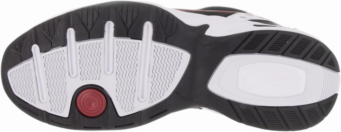 Nike Men's Air Monarch IV Nike Running Shoes New