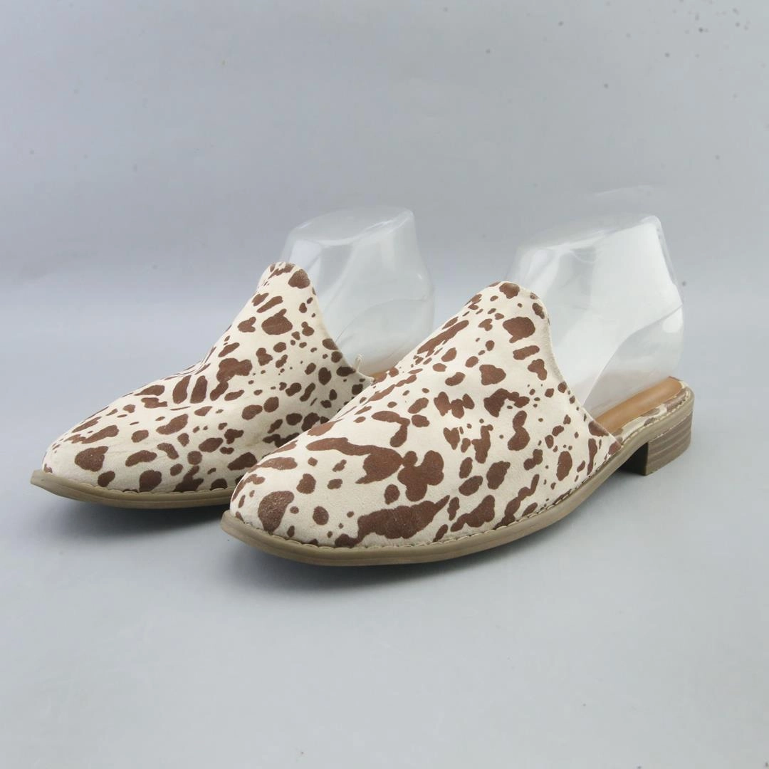 Prodigy Basketball Shoes UNIVERSAL THREAD .