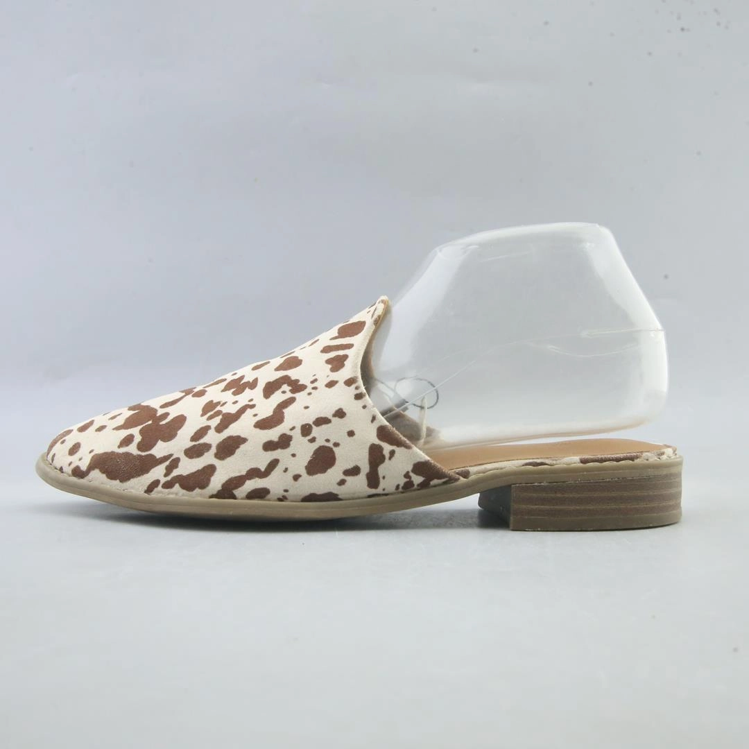 UNIVERSAL THREAD . Kobe Mamba Fury Basketball Shoes