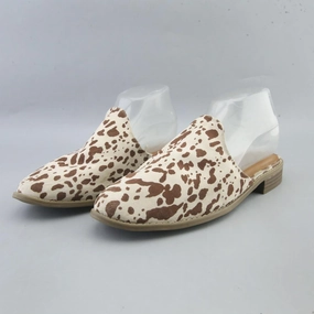 UNIVERSAL THREAD . Basketball Shoes With Traction