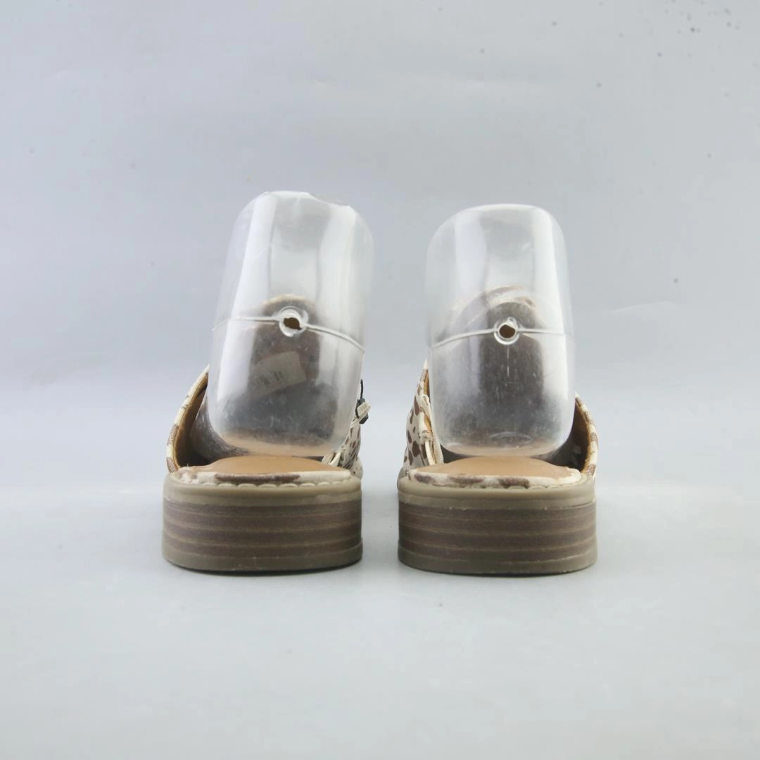 Best Basketball Shoes Of The Year UNIVERSAL THREAD .