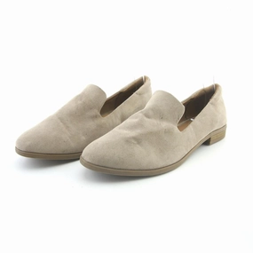 UNIVERSAL THREAD . Newest Basketball Shoes