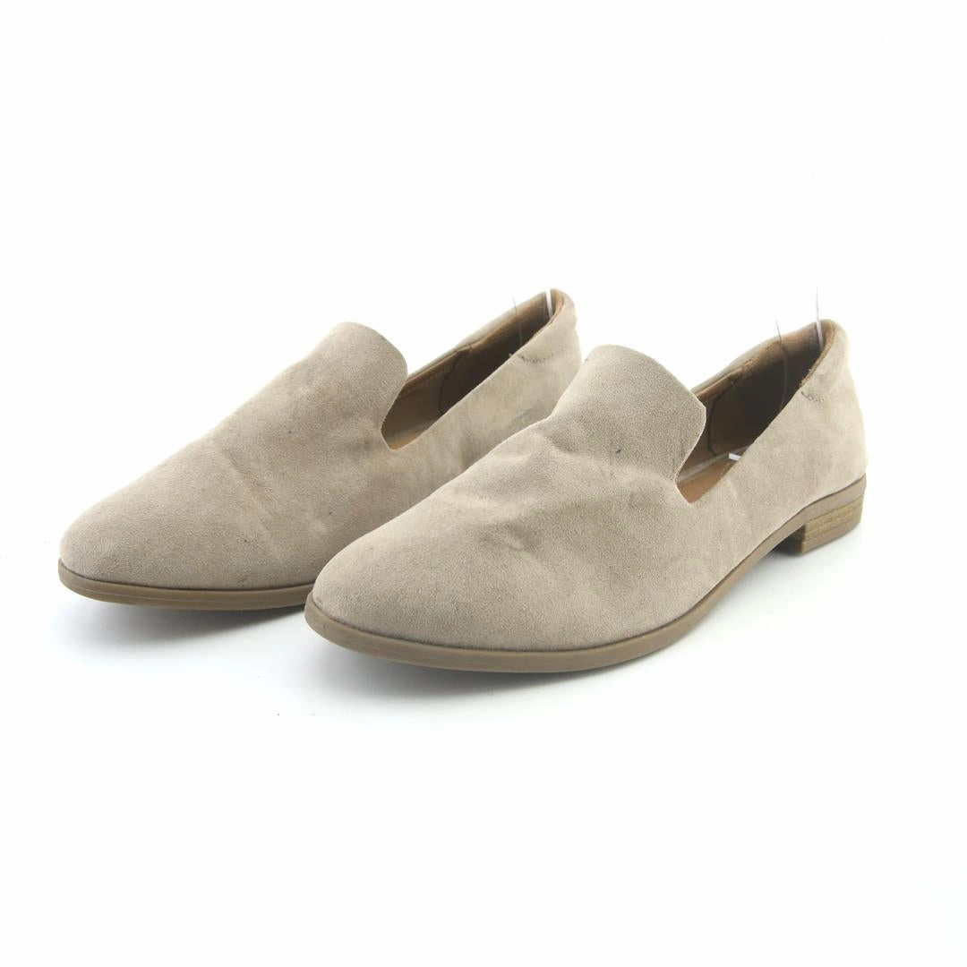 UNIVERSAL THREAD . 2019 Basketball Shoes