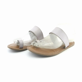 Big Kids Girls Basketball Shoes UNIVERSAL THREAD .