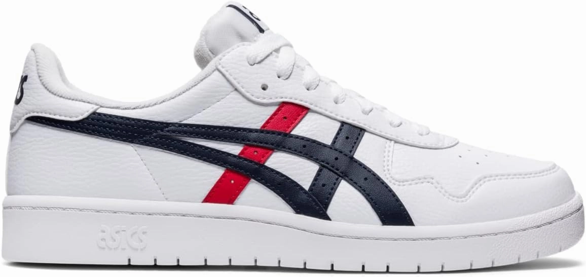 Most Stylish Asics Shoes ASICS Men's Japan S Sportstyle Shoes