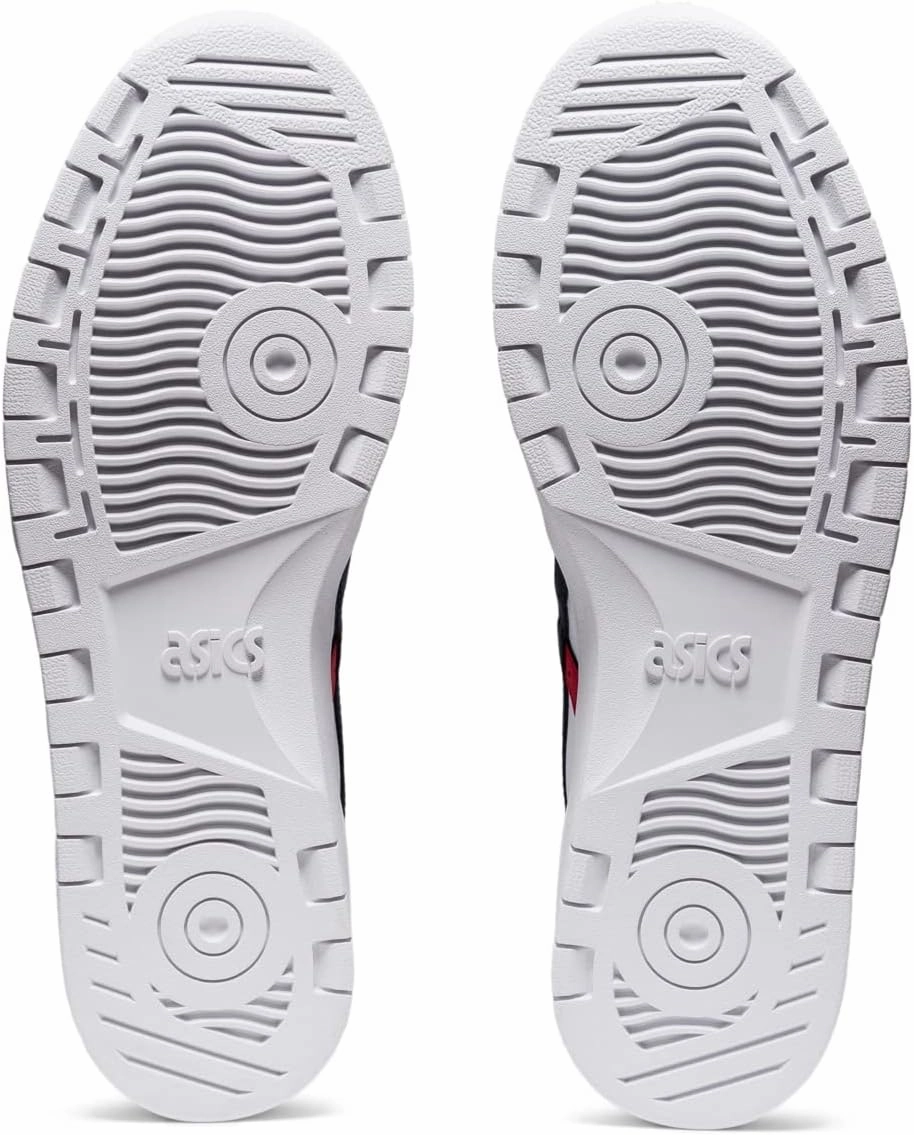 ASICS Men's Japan S Sportstyle Shoes Best Asics Shoes For Everyday Use