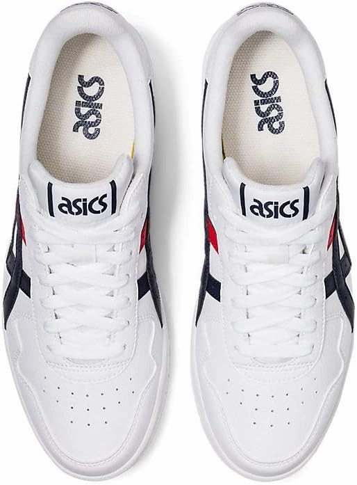 ASICS Men's Japan S Sportstyle Shoes Asics Gel Tech Neo 4 Walking Shoe