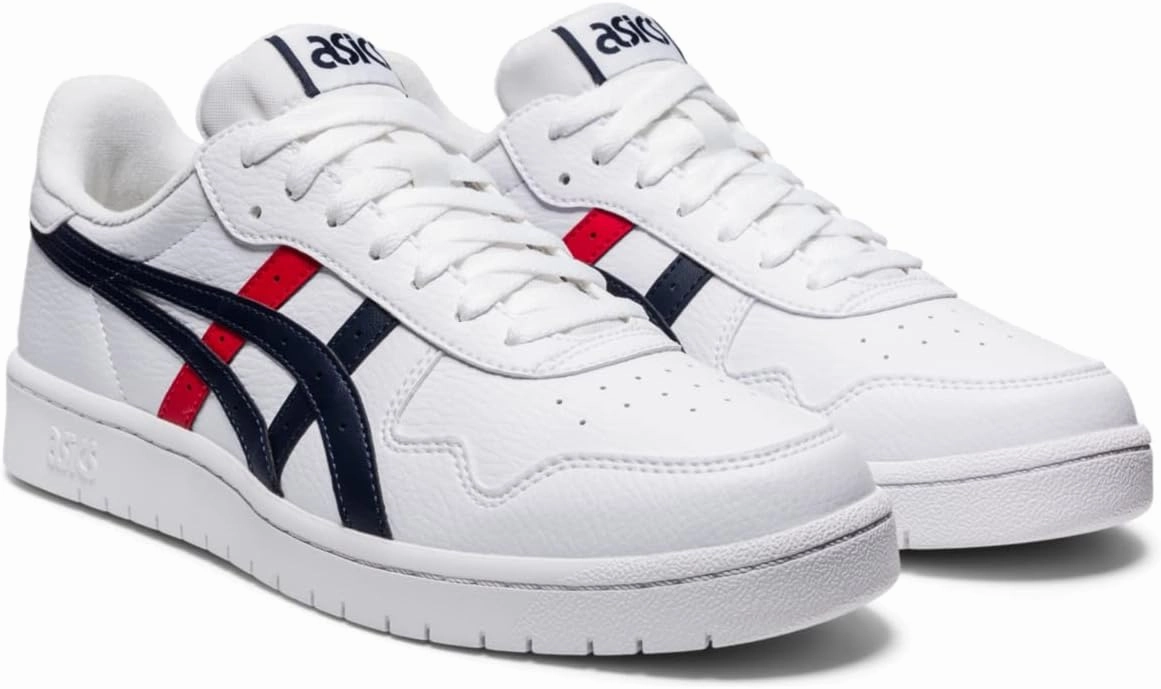 ASICS Men's Japan S Sportstyle Shoes Asics Gel Renma Pickleball Shoes Review