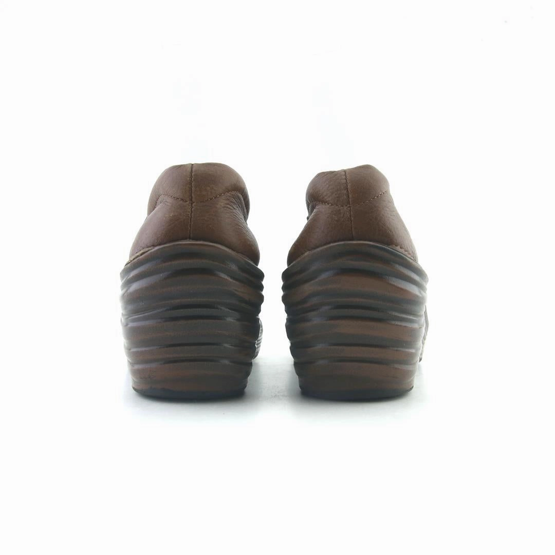 Badminton Hub BIONICA .