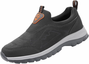 Men's Sneakers Men's Shoes Sneaker for Men Tennis Shoe for Men Breathable Running Trail Sneaker Coach High Top Sneakers