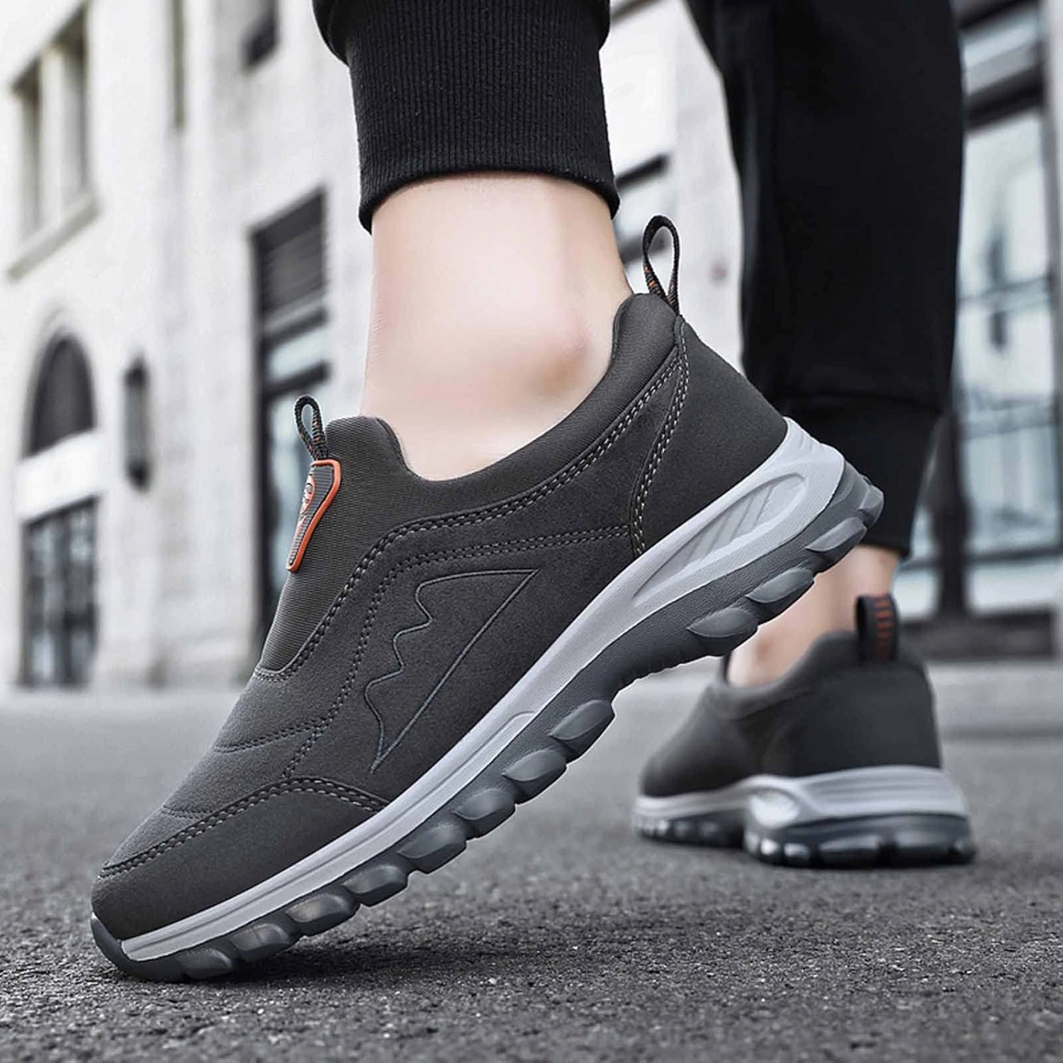 Most Expensive Sneakers World Men's Sneakers Men's Shoes Sneaker for Men Tennis Shoe for Men Breathable Running Trail Sneaker