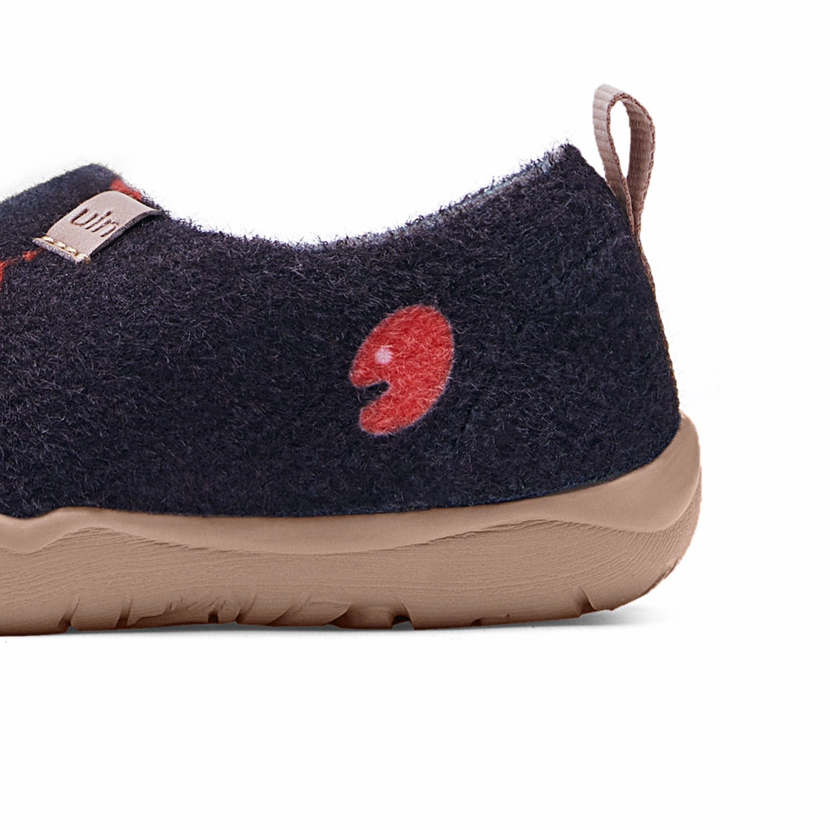 Berlin Church Toledo I Kid Badminton Shoes Brands