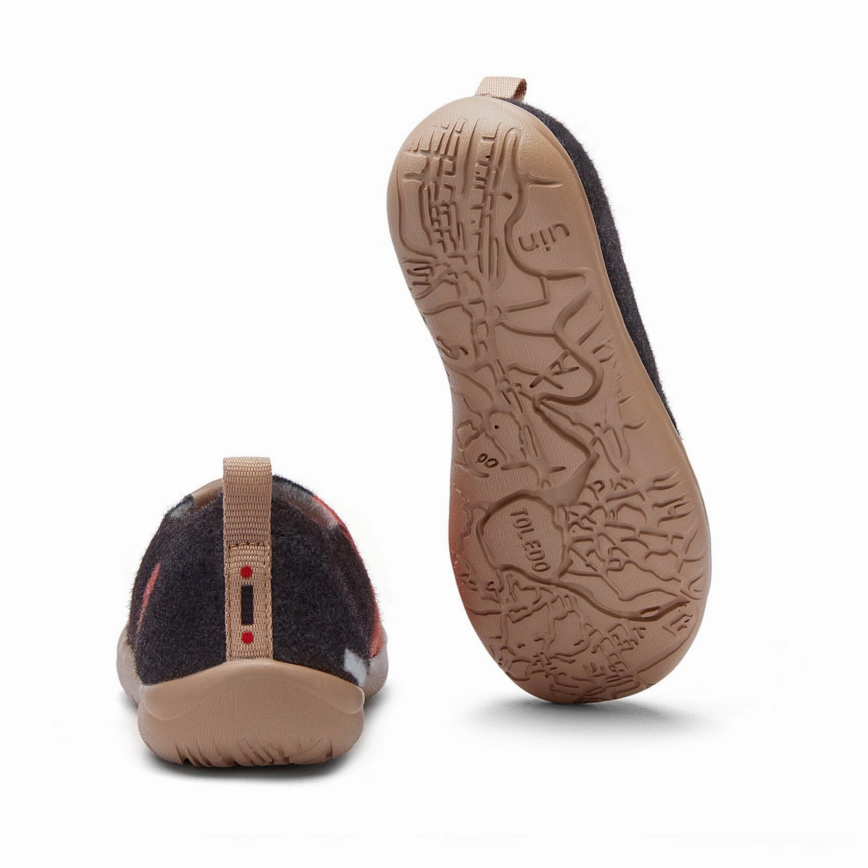 Badminton Shoes Price Berlin Church Toledo I Kid