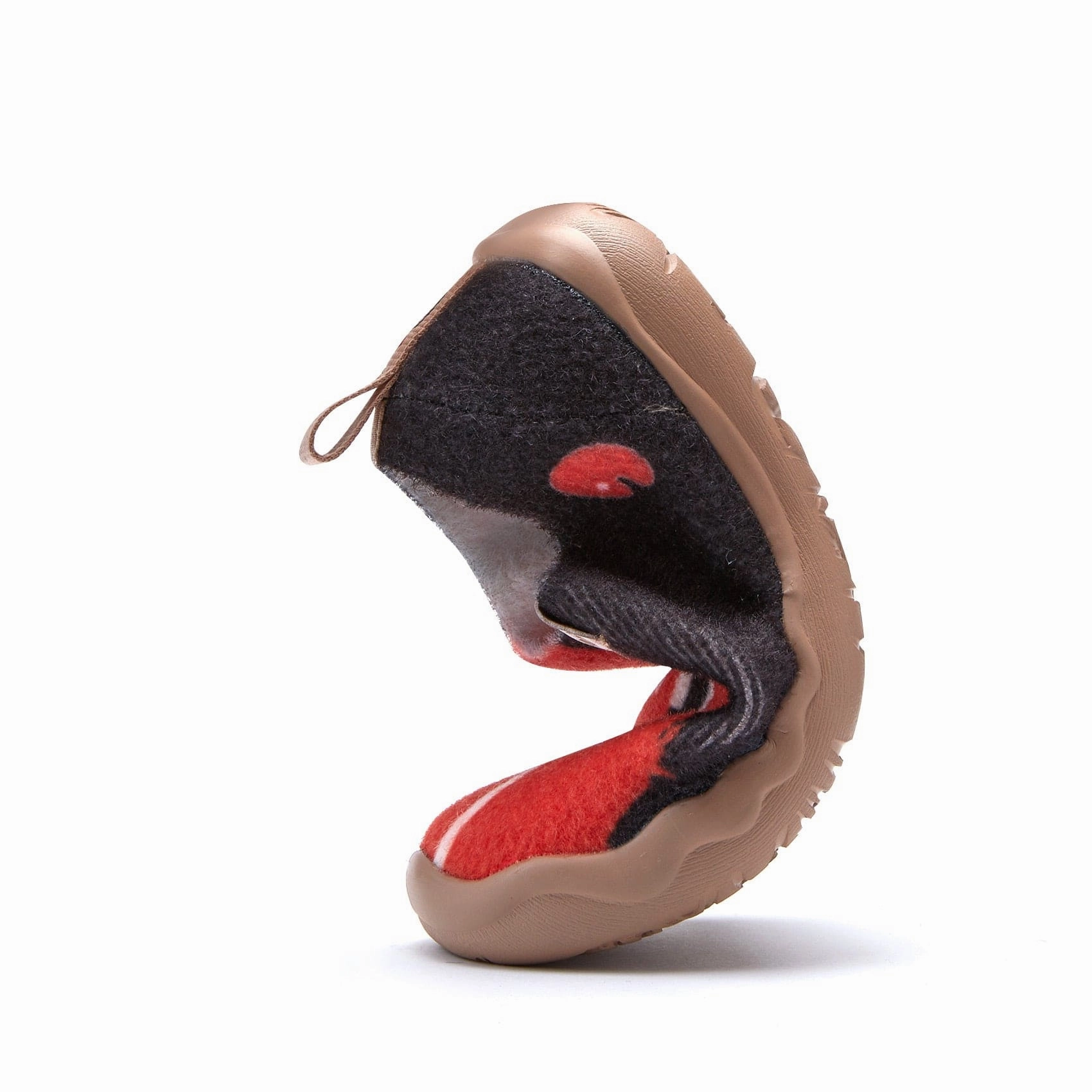 Badminton Shoes Low Price Berlin Church Toledo I Kid