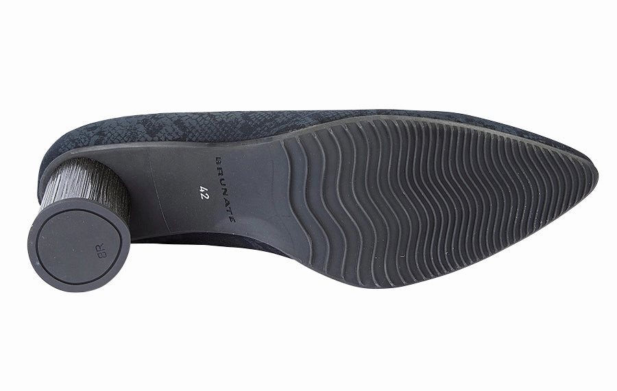 Br Zenith Badminton Shoes Offer