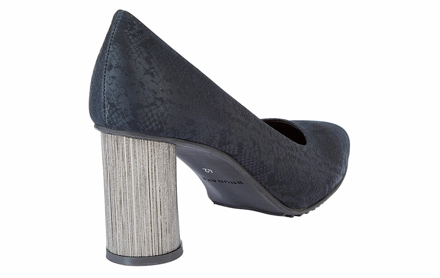 Badminton Shoes Power Cushion 65z Br Zenith