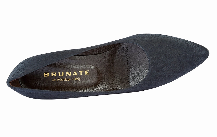 Best Badminton Shoes For Plantar Fasciitis Br Zenith