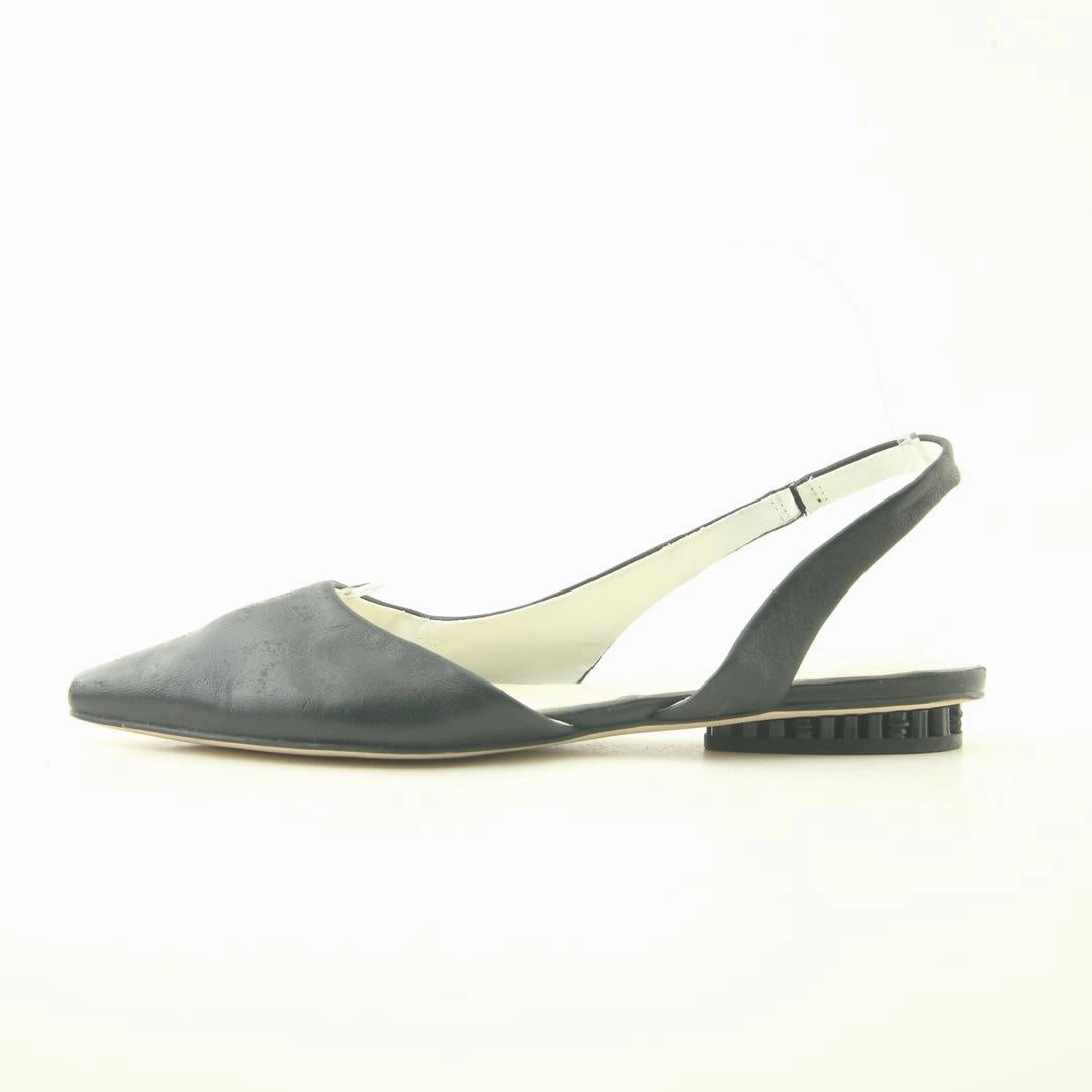 SARTO. RIVA Basketball Shoes In Store Near Me